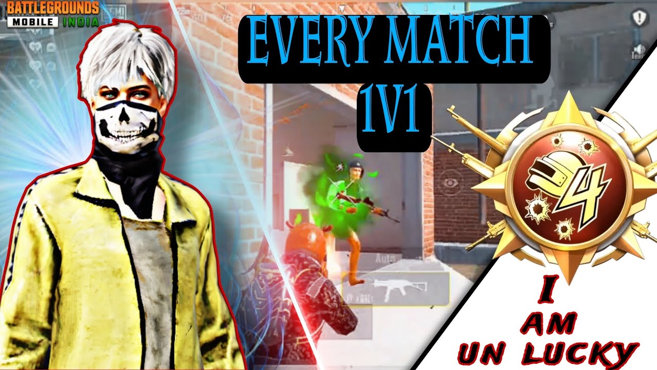 Fighting Rane Most 1v1 intense Close range fight 🥵 - YouTube