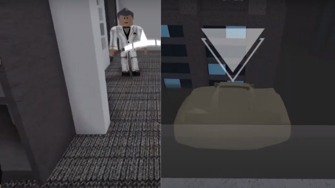 Throwing Ryan Ross Of His Penthouse Youtube - roblox entry point ryan ross outfit id