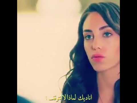 جذب الكلك حزن بفراكك عيونه بجن اجمل تصميم حزين 