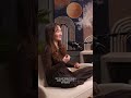 Клятва учителя йоги