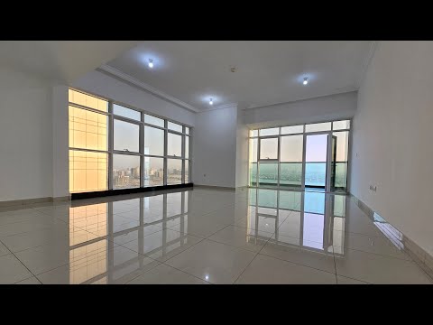   3         0507206744