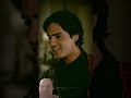 Rahul Roy Aashiqui movie #viral #reel #short #movie #bollywood @YouTube @UltraBollywood