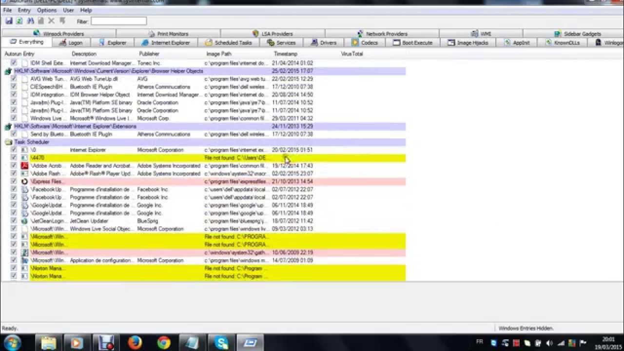 C Progra 1 Common 1 System Sysmenu Dll www.youtube.com