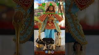 Happy Fiesta Na Malagasang First City Of Imus In San Isidro Labrador