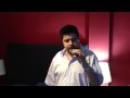 Payaso josé josé Cristian castro cover
