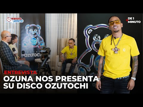 La mejor entrevista