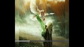 #Habibbahar#.                   Lagu sayyidah Aisyah istri rosululloh versi Al habib Bahar bin smith