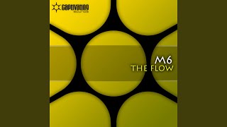 The Flow (Extended Mix)