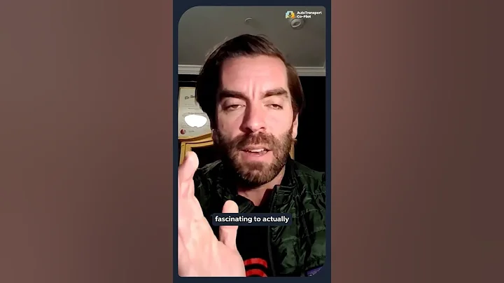 Putting Customers First: Measuring Impact Through Their Experience