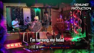 Lemon tree - Fools Garden (Reggae Version) - Tropa Vibes (Karaoke   Instrumental)