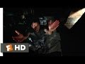 Duplex 5 12 Movie CLIP The Clapper 2003 HD