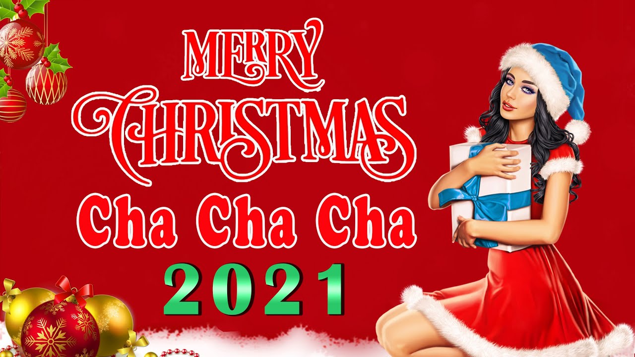 Best Traditional Christmas Songs Youtube