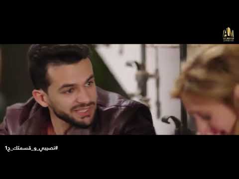 هي دي آخرتها يا شمال؟ 🚨 اللي حصل كان صدمة بكل المقاييس! 😳🔥