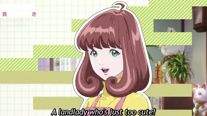 Astro Note Episode 11 Preview Release Date, Time & Where To Watch