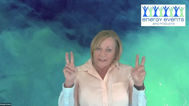 Bring Your Light Therapy Questions Webinar