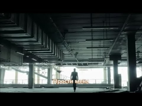 Аслан Кятов - Прости меня (NEW 2019)