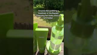 Maximize Profits with TikTok Shop: Stock Tips &amp; Secrets Revealed! #TikTokShopStockUp