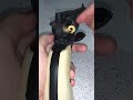 Beautiful custom revolver #airsoft