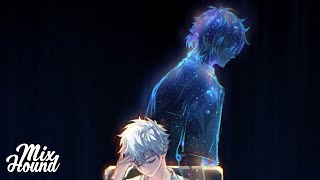 Chillstep | Sappheiros - Need