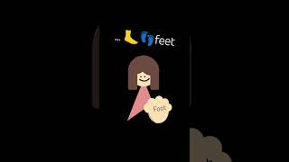 idk #emojicat #emojicat #january24 #music #fypツ #greenscreen #life #ihavethisthingwithplants #januar