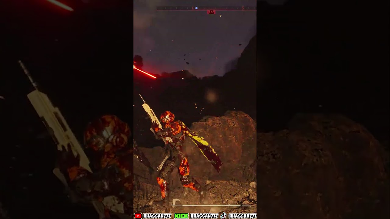 PLEASEEEEEEEEEEEEEEE I JUST WANT TO GET TO MY SHIP  #gaming #helldivers2 #shorts #shortvideo