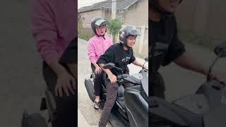sok kieu? #shortsvideo