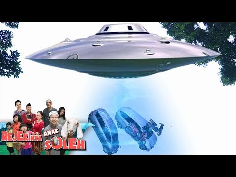 Video: Penculikan UFO Atau Mengingat Yang Luar Biasa - Pandangan Alternatif
