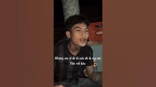 ta sẽ nằm tay và đi hết cuộc đời này em ơi _ váy cưới - mashup coverr hót 2023 2 thành niên