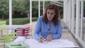 OpenStax AP Physics Chapter 10.4: Rotational Kinetic Energy: Work and Energy Revisited, Exercise #32