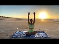 Creating Self Love | Kundalini Yoga