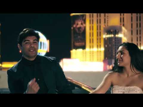 CHINO GT7 - Valeria The Song (Video Oficial) #ackreproducciones