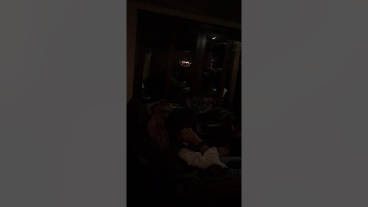 “Wyomings Just Too Big” Written & Performed By Cory Leone Johnson YouTube