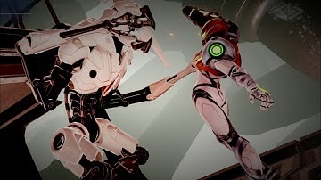 I Estimate a 99% Probability of Death if an E.M.M.I. Captures you