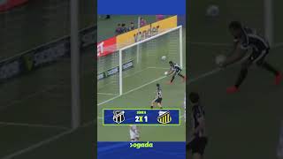 GOLS DE CEARÁ 2 X 1 NOVORIZONTINO - Imagens: SVM Narração: Liuê Góis/Verdinha FM