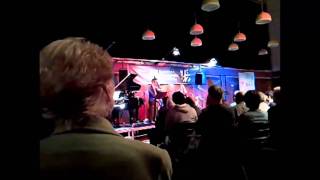 Bria Skonberg - Have A Little Heart