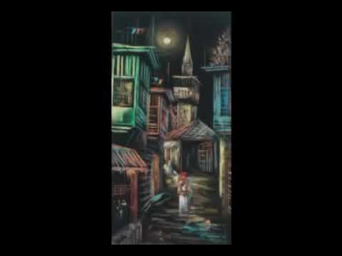 حبيبي حبة مو عادي يغازل غزل بغدادي ماجد المهندس