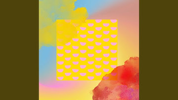 Modish Backdrops for Comforting Beats