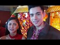 Kim Chiu at Xian Lim NAPAPAG-USAPAN Na Ang KASAL