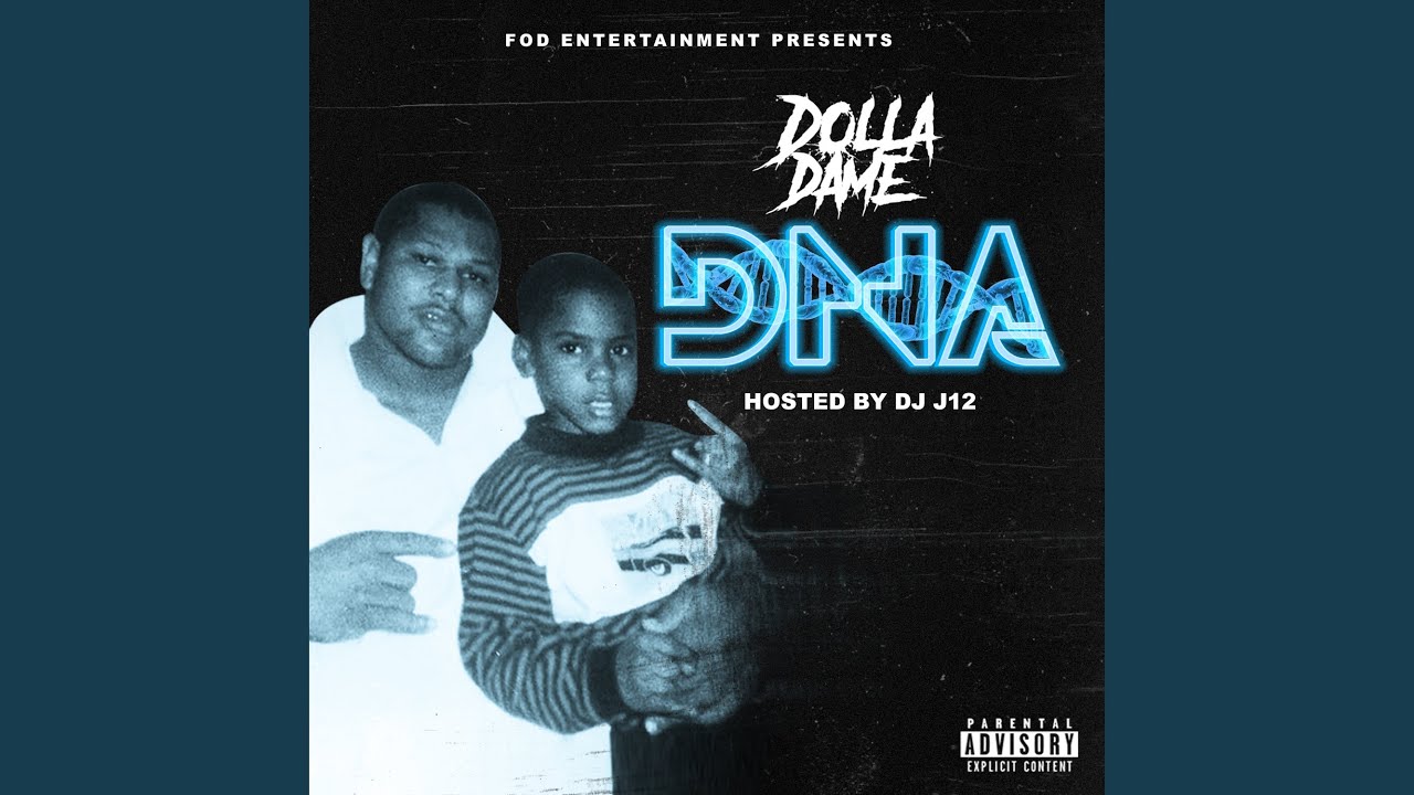 You Ain't Gang (Remix) (feat. Prezi & Cash Click Boog) - YouTube