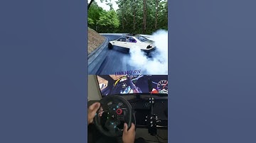 Full send through touge in E46 #shorts