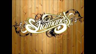 Watch Shamanes Crew Amor Sin Precio video