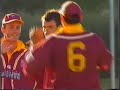 Cricket max final 1998 northern districts v auckland