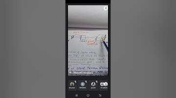 cache memory - issues on size and mapping