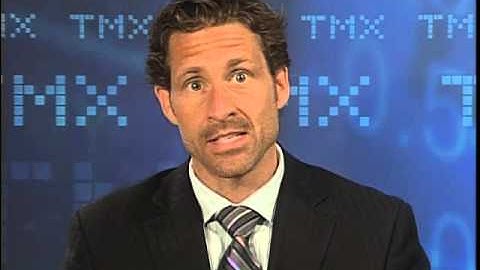 Index Arbitrage Using SXM Futures