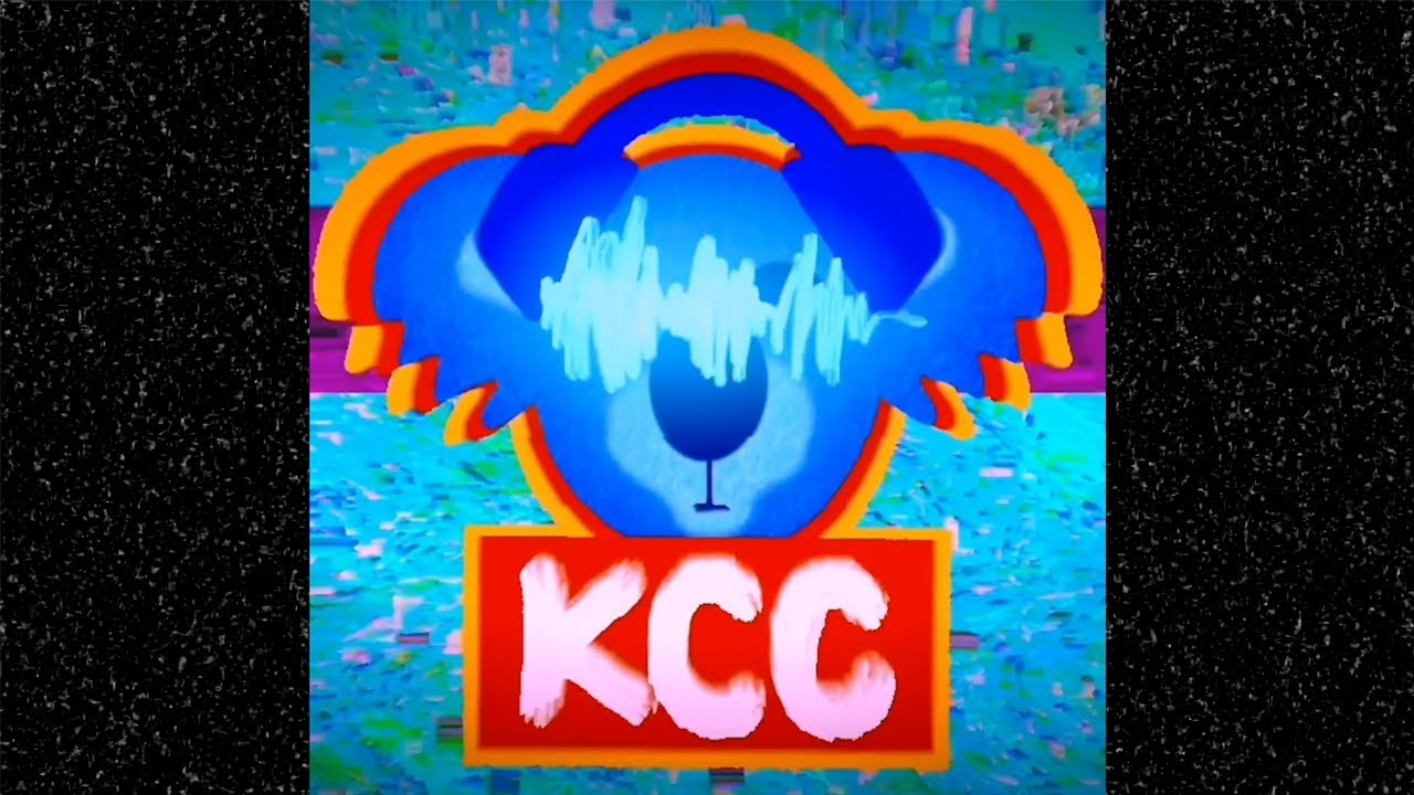 Koala Beatcast Flip Challenge 191: Community Sample Pack