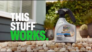 This Stuff Works.