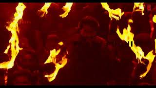 Thee Thalapathy | Varisu Song WhatsApp Status #varisu #theethalapathy #the_thalapathy #simbu