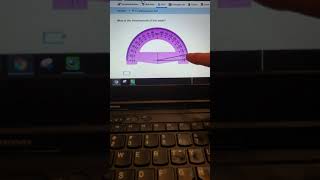 Celebrity IXL C.2 Angle Measures Net Worth