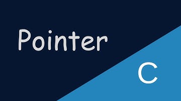 Memahami Pointer dalam C: Tutorial Praktis untuk Pemula