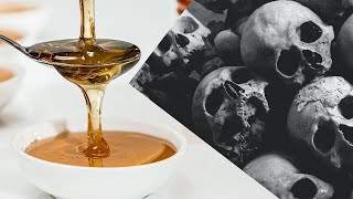 Eating Too Much Honey Side Effects and Symptoms